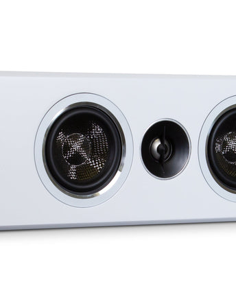 Boxe de perete PSB PWM1