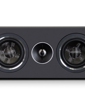 Boxe de perete PSB PWM1