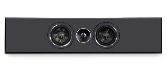 Boxe de perete PSB PWM1