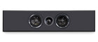 PSB Speakers PWM1