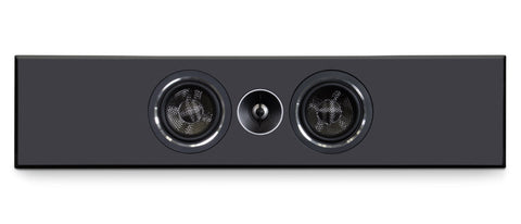Boxe de perete PSB PWM1