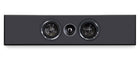 PSB Speakers PWM1 resigilat