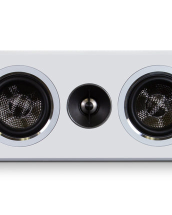 Boxe de perete PSB PWM1