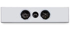 PSB Speakers PWM1