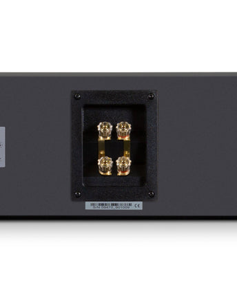 Boxe de perete PSB PWM1
