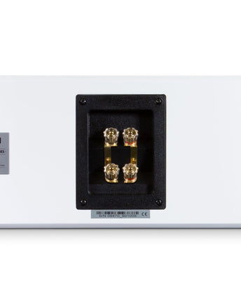 Boxe de perete PSB PWM1