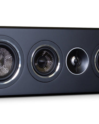 Boxe de perete PSB PWM2