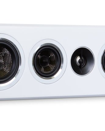 Boxe de perete PSB PWM2