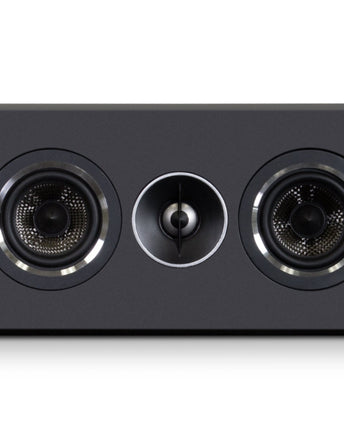 Boxe de perete PSB PWM2