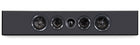 PSB Speakers PWM2