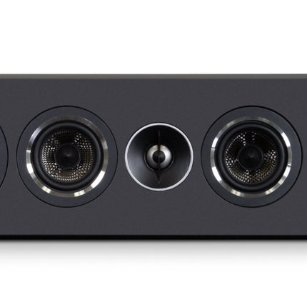 PSB Speakers PWM2 resigilat