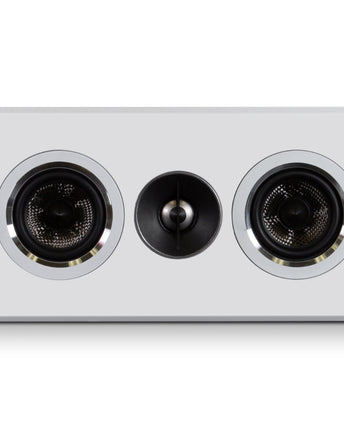 Boxe de perete PSB PWM2