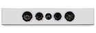 PSB Speakers PWM2