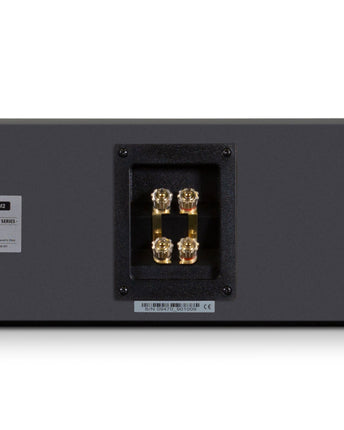 Boxe de perete PSB PWM2