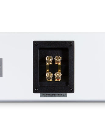 Boxe de perete PSB PWM2