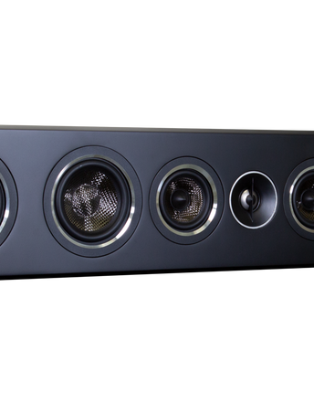 Boxe de perete PSB PWM3