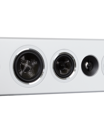 Boxe de perete PSB PWM3