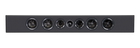 PSB Speakers PWM3