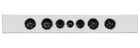 PSB Speakers PWM3