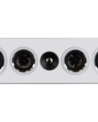 Boxe de perete PSB PWM3 resigilat - Satin White