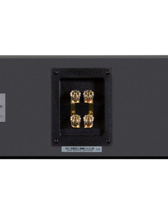 Boxe de perete PSB PWM3