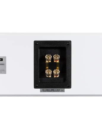 Boxe de perete PSB PWM3