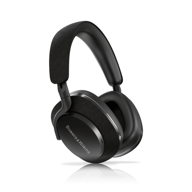 Casti Bowers & Wilkins PX7 S2