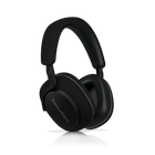 Bowers & Wilkins PX7 S2e