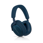Bowers & Wilkins PX7 S2e