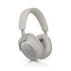 Bowers & Wilkins PX7 S2e