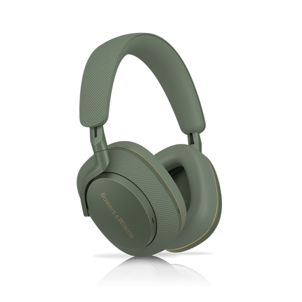 Casti Bowers & Wilkins PX7 S2e
