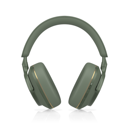 Casti Bowers & Wilkins PX7 S2e