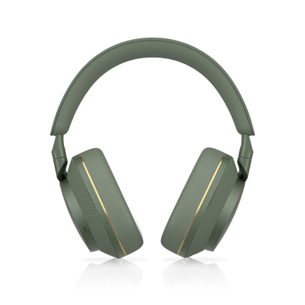 Casti Bowers & Wilkins PX7 S2e