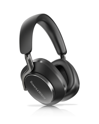 Casti Bowers & Wilkins PX8