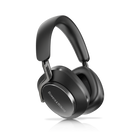 Bowers & Wilkins PX8