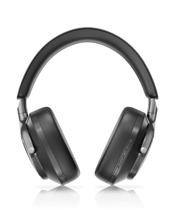 Casti Bowers & Wilkins PX8