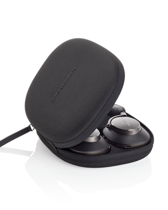 Casti Bowers & Wilkins PX8