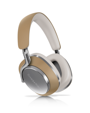 Casti Bowers & Wilkins PX8