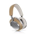 Bowers & Wilkins PX8