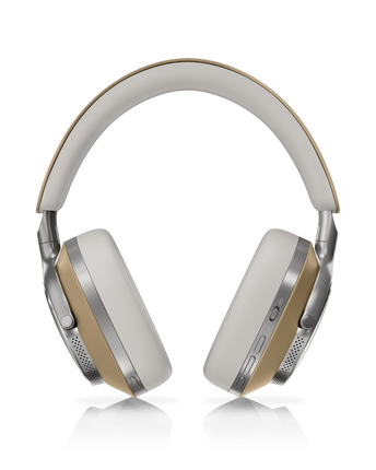 Casti Bowers & Wilkins PX8
