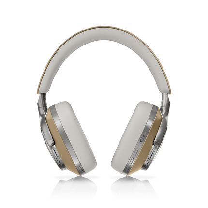 Casti Bowers & Wilkins PX8