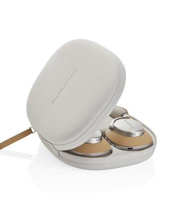 Casti Bowers & Wilkins PX8