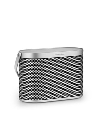 Bang & Olufsen Beosound A5