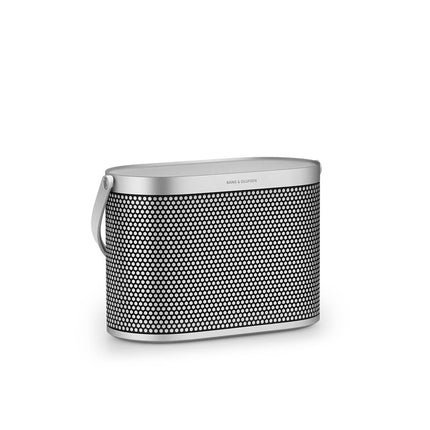 Boxa portabila Bang & Olufsen Beosound A5, Wi-Fi, Bluetooth, Multiroom, 12 ore play time, IP65