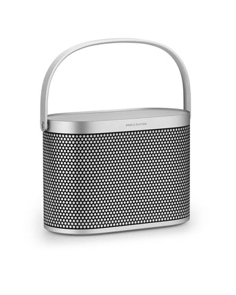Bang & Olufsen Beosound A5