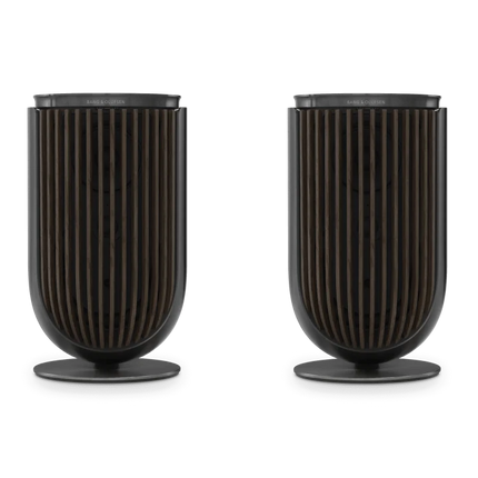 Boxe active Bang & Olufsen Beolab 8 Table Stand Pereche