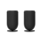 Black Anthracite / Grey Melange