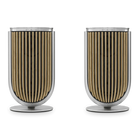 Bang & Olufsen Beolab 8