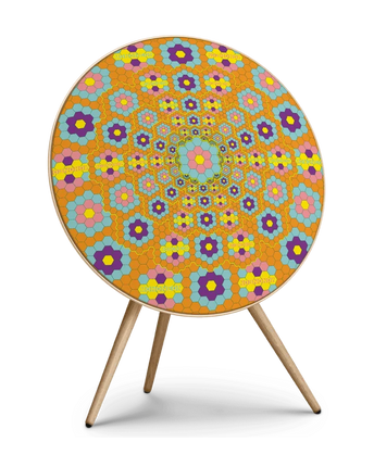 Bang & Olufsen Grila textil Beoplay/Beosound A9
