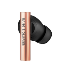 Packshot-Beo-Grace-Honey-Tone-Front-0010-s1200x1200px_2-official.png